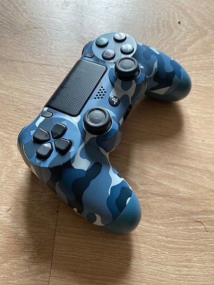 Product image 1 of 4