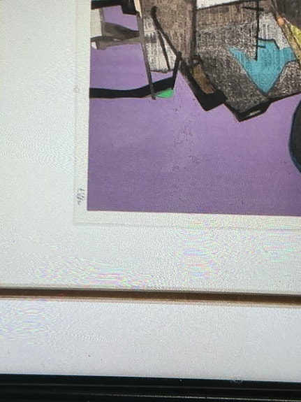 Product image 11 of 11
