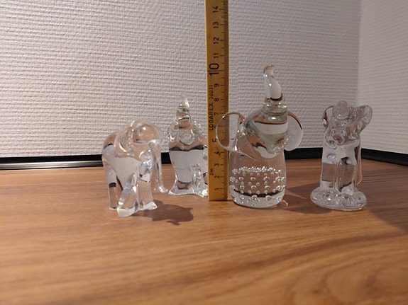 Product image 11 of 11