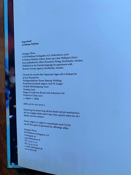 Product image 3 of 9