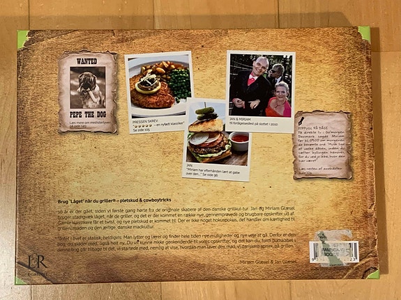 Product image 2 of 7