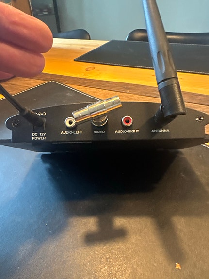 Product image 4 of 4