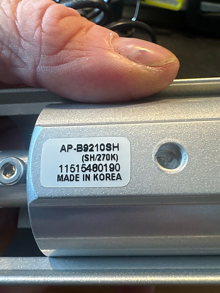 Product image 2 of 5