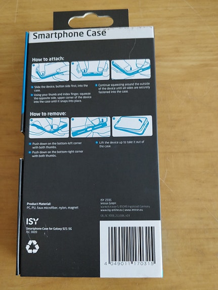 Product image 3 of 5