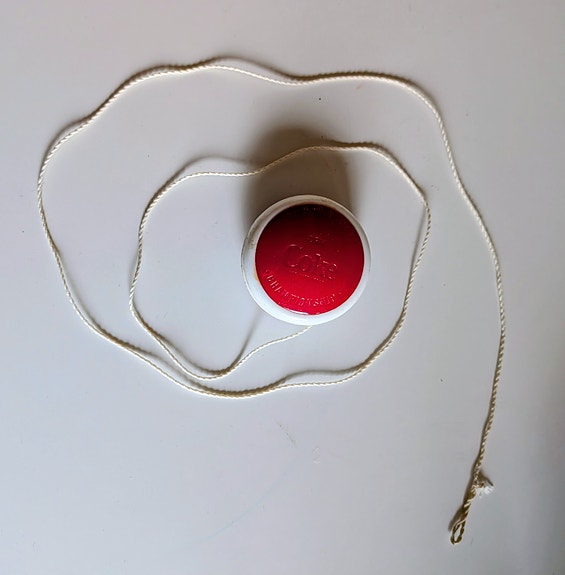 Product image 5 of 7