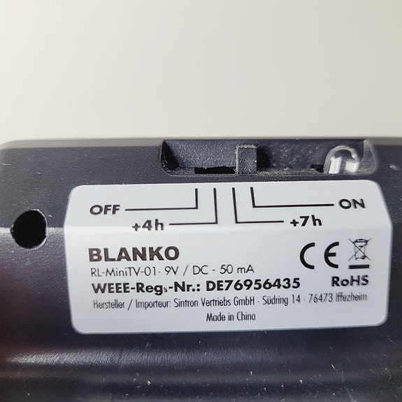 Product image 6 of 7