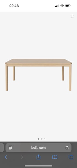 Product image 1 of 10