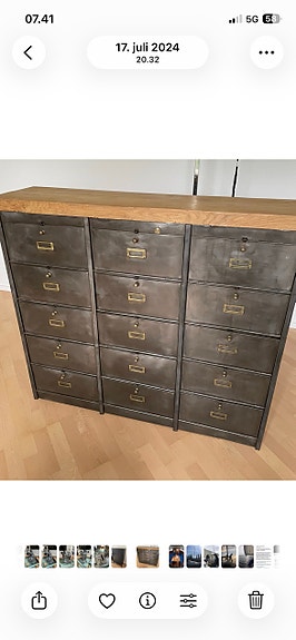 Product image 1 of 5