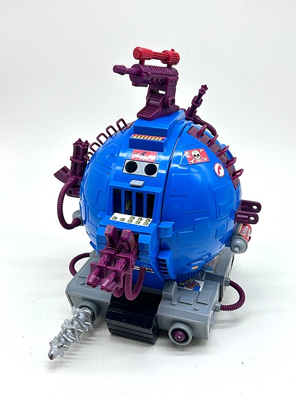 Product image 2 of 10