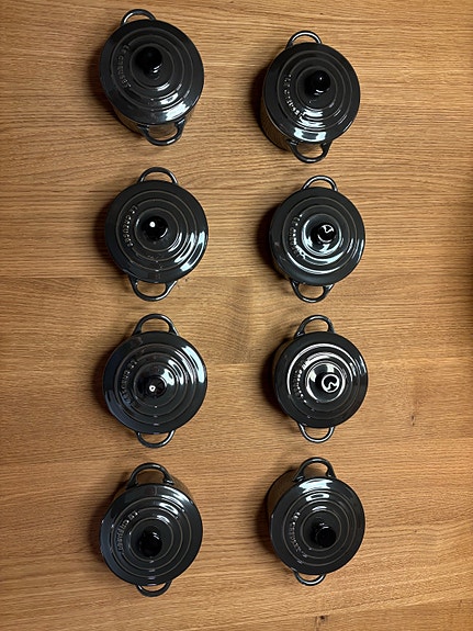 Product image 1 of 6