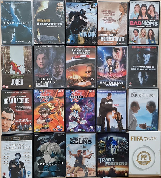 Product image 3 of 6