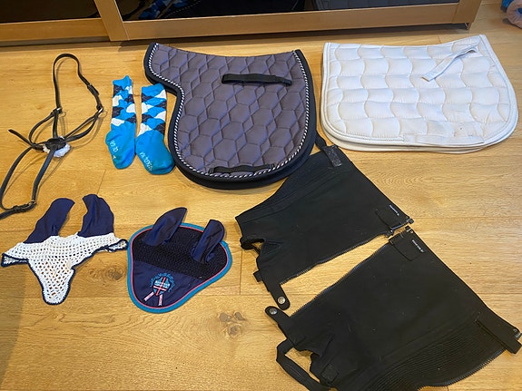 Product image 1 of 10