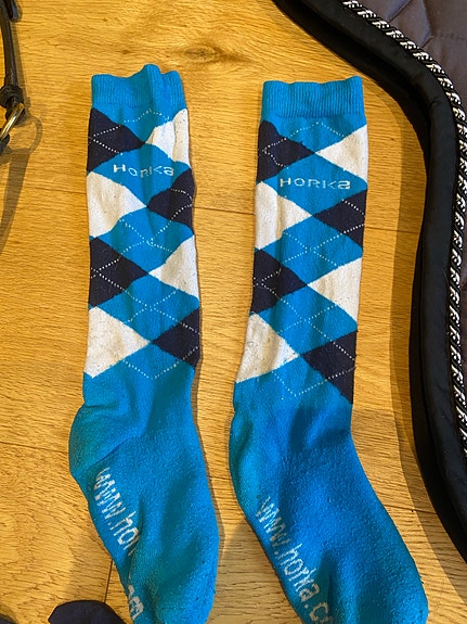 Product image 12 of 14