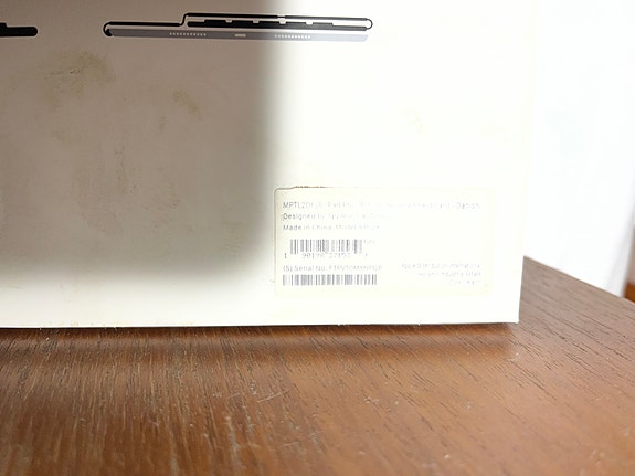 Product image 6 of 7