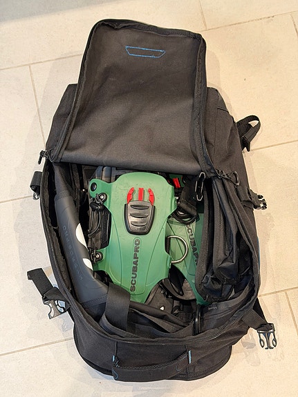 Product image 8 of 9