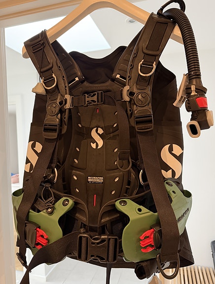 Product image 4 of 9