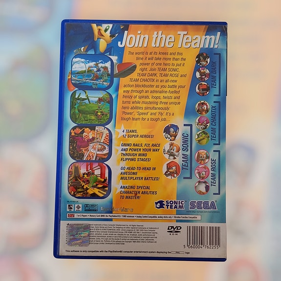 Product image 3 of 3