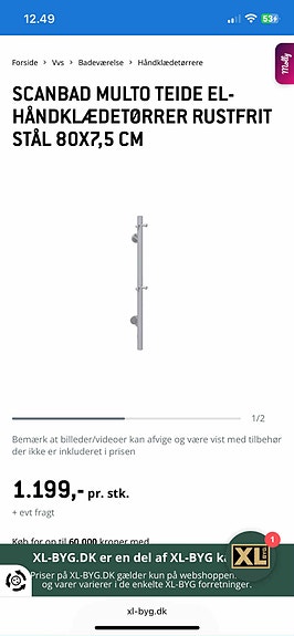 Product image 5 of 6