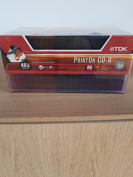 Product image 1 of 6