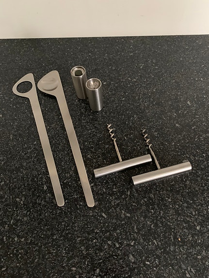 Product image 1 of 4