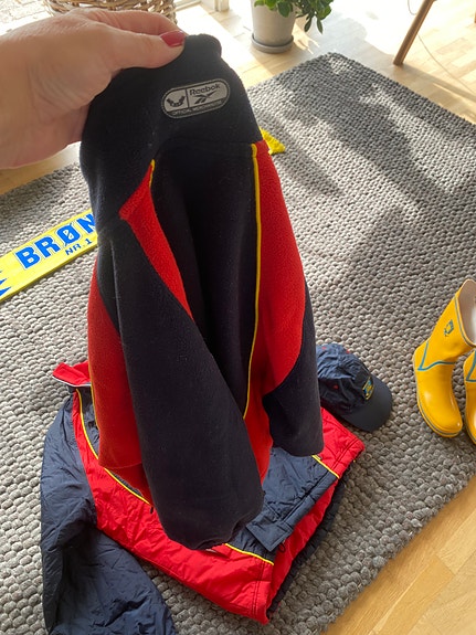 Product image 5 of 8