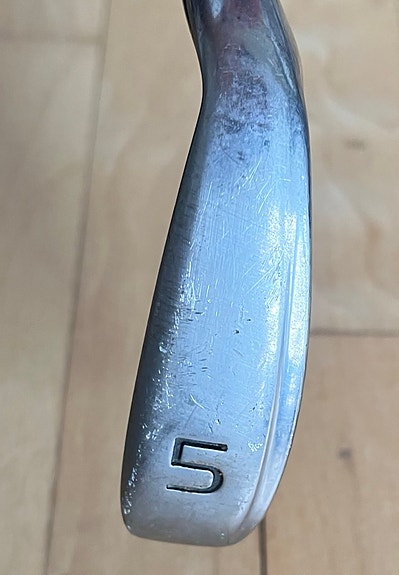 Product image 14 of 21