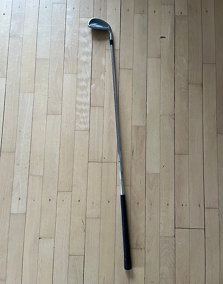 Product image 21 of 21