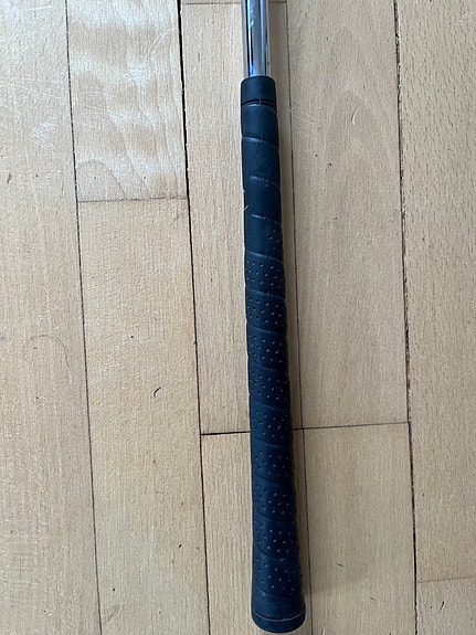 Product image 11 of 21