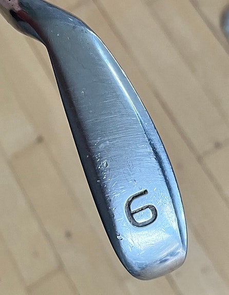 Product image 18 of 21