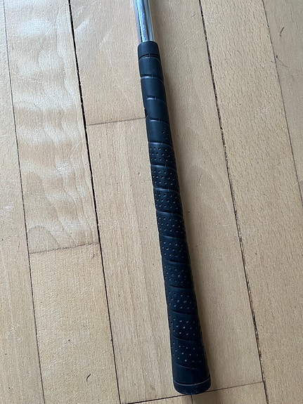 Product image 17 of 21
