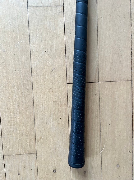 Product image 16 of 21