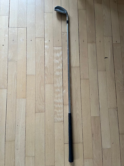 Product image 12 of 21