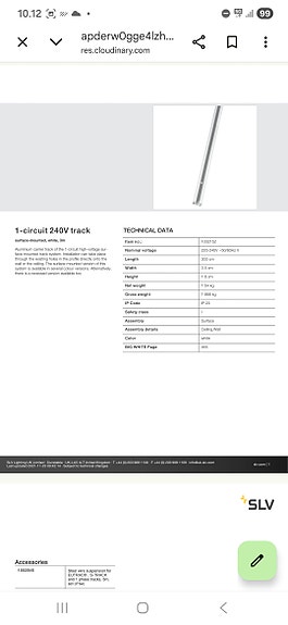 Product image 11 of 11
