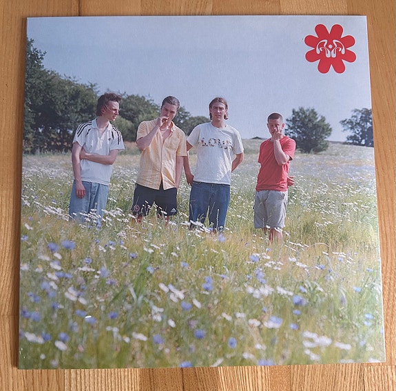 Product image 1 of 2