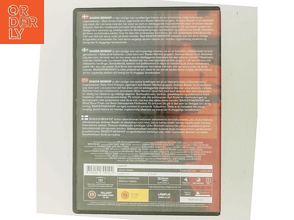 Product image 3 of 3