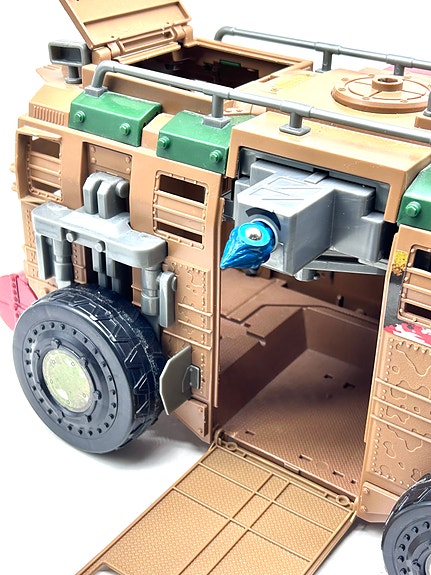 Product image 7 of 10