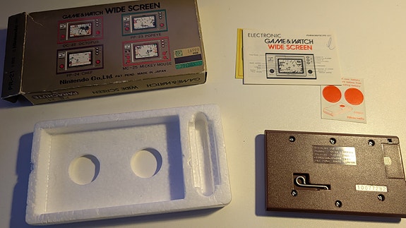 Product image 2 of 3