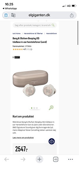 Product image 10 of 10