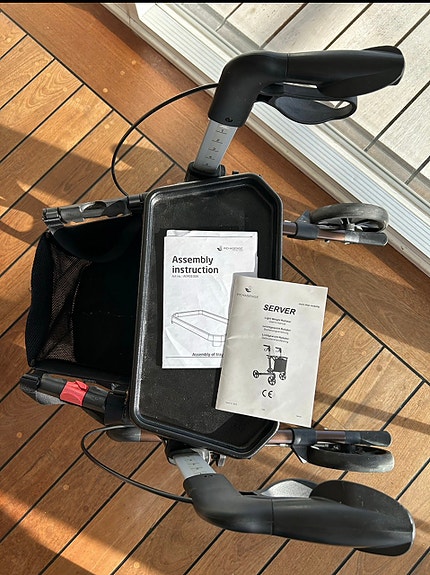 Product image 8 of 9