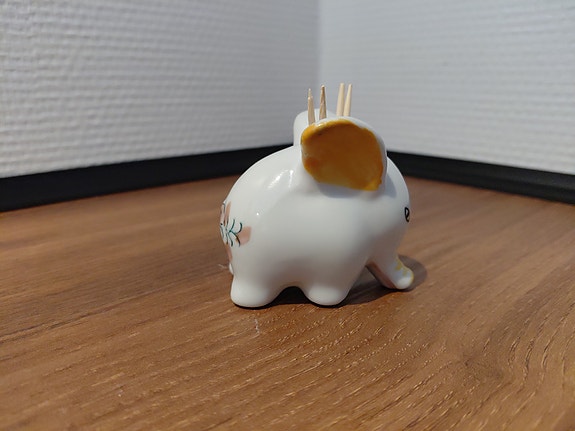 Product image 4 of 7