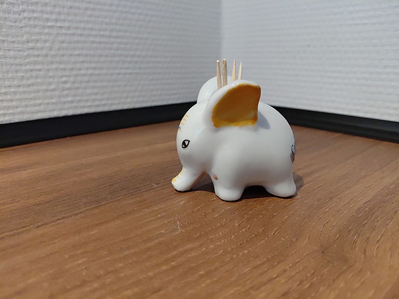 Product image 2 of 7