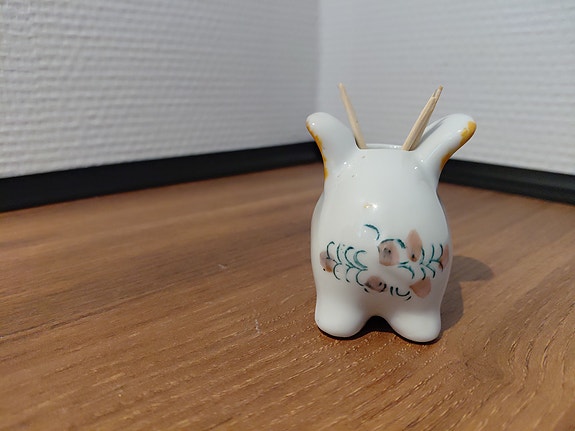 Product image 3 of 7