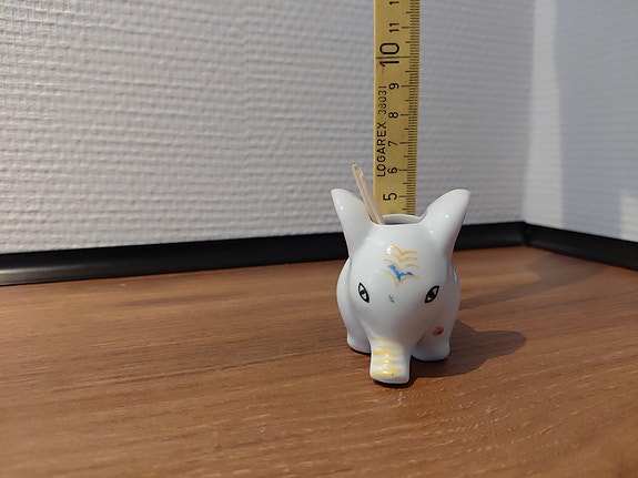 Product image 7 of 7