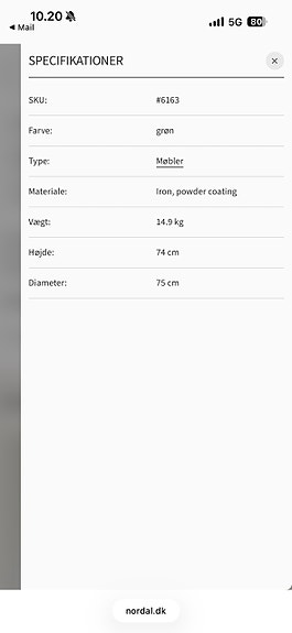 Product image 7 of 8