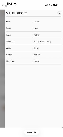 Product image 8 of 8