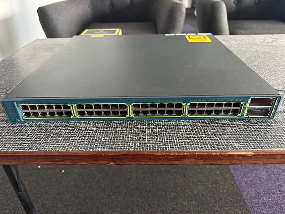 Product image 1 of 6