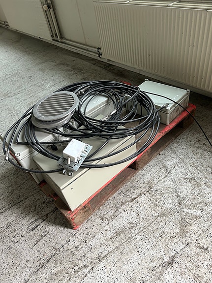 Product image 1 of 5