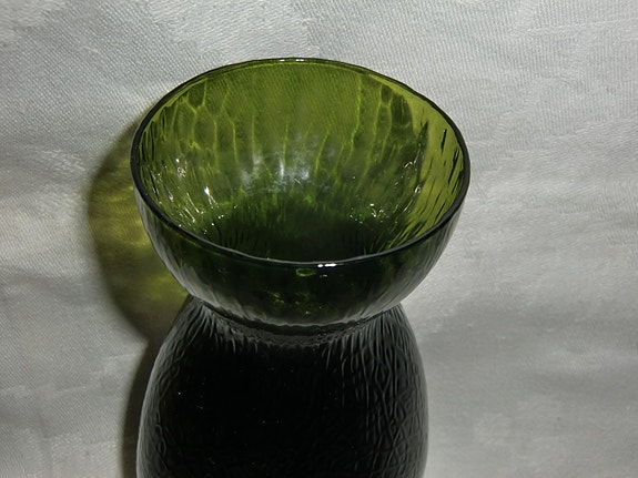 Product image 11 of 11