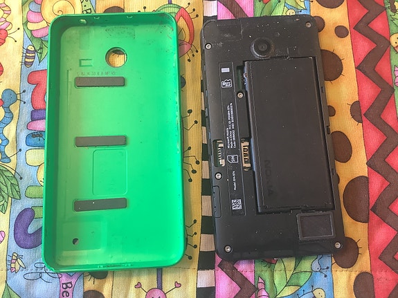 Product image 2 of 5