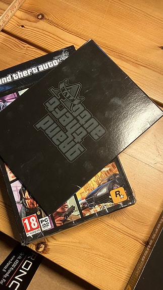 Product image 5 of 9